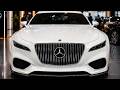 The 2027 Mercedes E-Class Has One Secret Nobody Is Talking About #BFRAUTO #MercedesEClass#LuxuryCars
