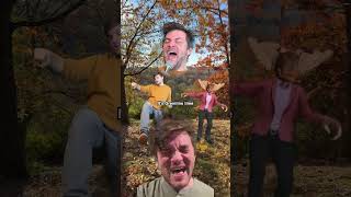 Follow Up Message For Steven Spielberg