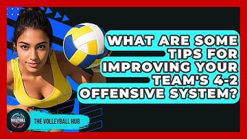 What Are Some Tips For Improving Your Team