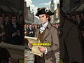 London's Gin Craze: Booze, Chaos & Crackdown