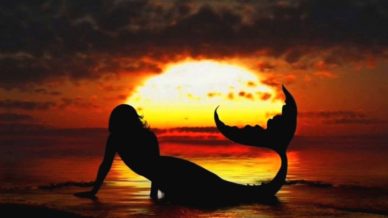 David Arkenstone and Charlee Brooks Slip Away YouTube