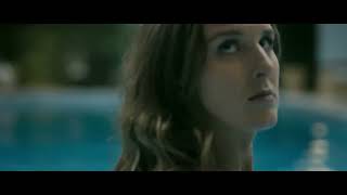 Download lagu W. Darling - Nights Like This