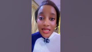 A man .Please send a WhatsApp message  2349155058624 Thank you!