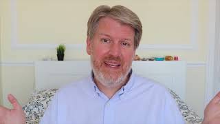 Why Every Business Needs to Claim The Legal Rights to their Business Name