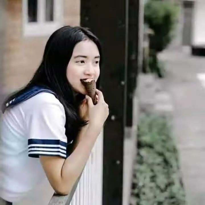 STORY WA 30 DETIK😍|| VIDEO LITERASI || DJ GRA TATATA🎶,KM TERASA DI CAPCUT 🥰