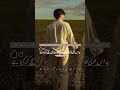 green forest saad Ibrahim episode 3 upload on YouTube channel
