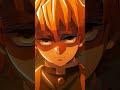 DEMONSLAYER EDIT.... #anime #animeedit #demonslayer #demonslayeredit