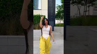 Download Lagu Yulia Lenda MP3