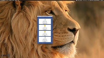 React Native 101 - Introducing our weather app!
