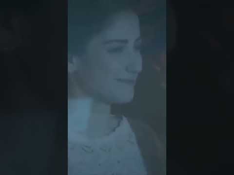 فريحة و أمير في شهر العسل أسميتها فريحة