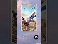 trending video ai animation video foryou ❤️🌺🌺⭐🥀