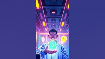 The Rise of Crypto Escrow Services