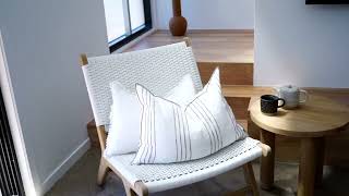 Renovated Battery Hill Home Walk Through