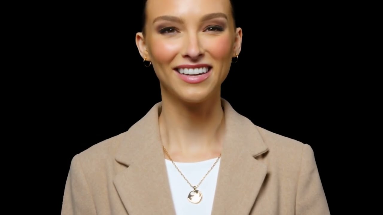 Concevoir des Mises en Page Webflow Accessibles à Tous - Le Business Le Plus Simple à Lancer