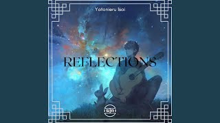 Lost In Reflections