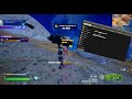 🔥Day 2 of using the best fn cheat🔥 (yes there is a key in here)