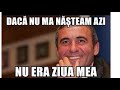 MEME-URI PENTRU TOATĂ LUMEA | CHIAR ȘI TU VEI RÂDE!!