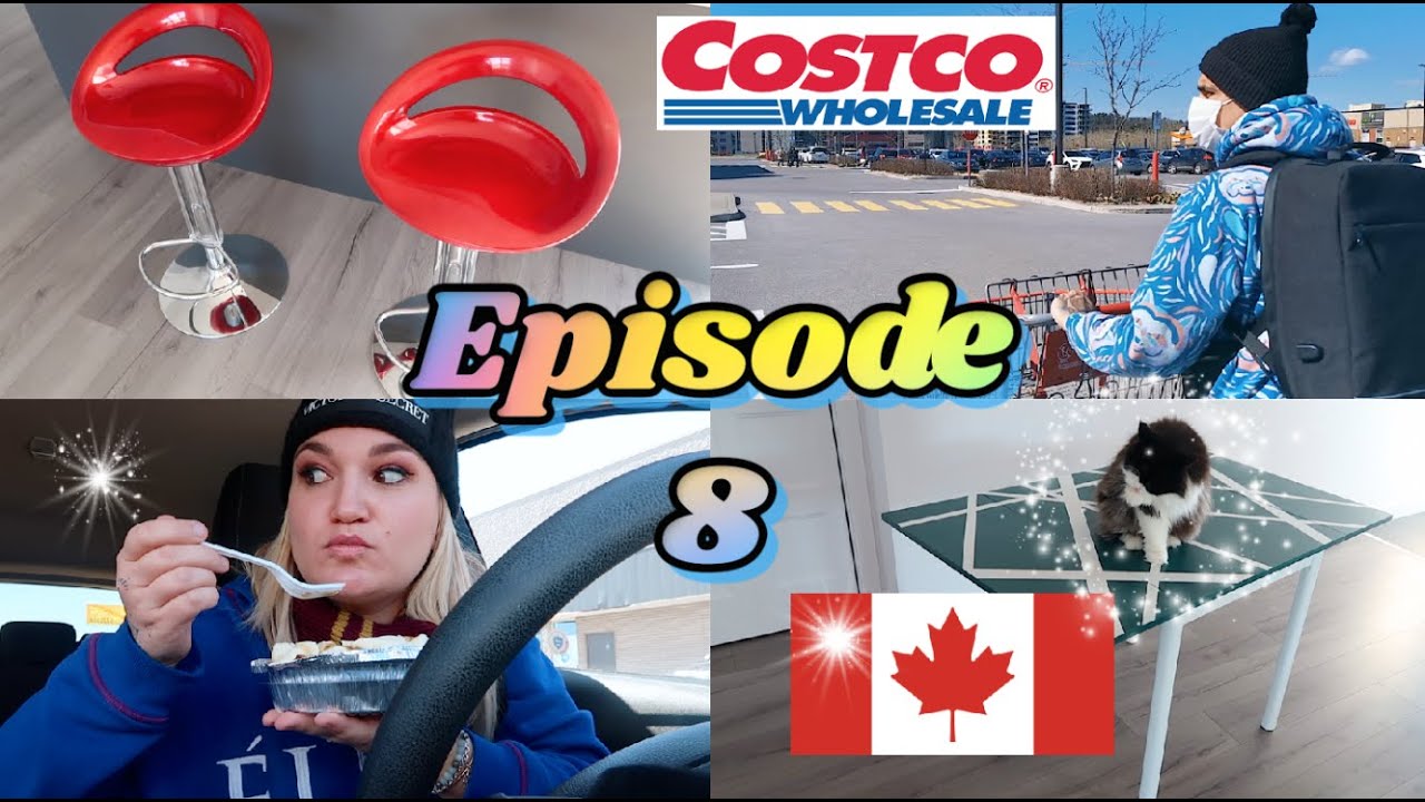 ENFIN LIBRES ! GO DEHORS !