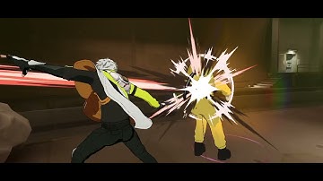 Etheria: restart -all chest chapter 6&7 - guide #likecommentsubscribe #suffering #guide #walkthrough