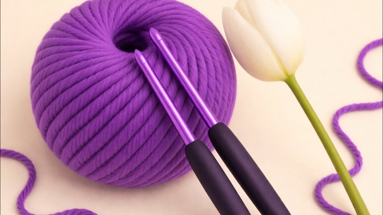 very nice crochet baby cardigan sweater crochet knitting pattern🧶