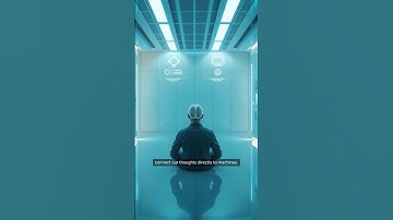 Life in 2050: 3 Technologies That Will Change Everything