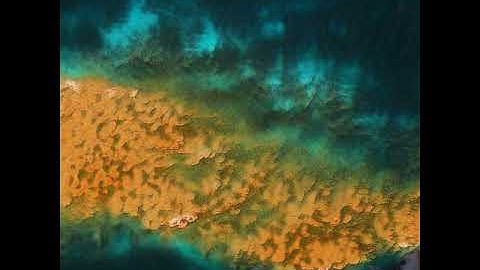 GoogleEarth02 –  Generate Interpolation Video