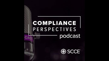 Professors Guido Palazzo and Ulrich Hoffrage on the Dark Patterns Behind Corporate Scandals [Podc...