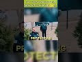 Cop Tries Profiling Him… Then Gets Schooled 😳🚔 #shorts #shortvideo #youtubeshorts #cops #lawsuit