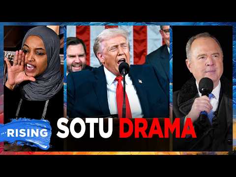 RISING FULL SHOW 22526