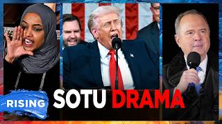 RISING FULL SHOW 22526