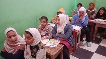 سورة النحل من الآية 72 إلي 75