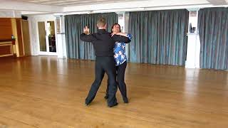 2022 Quickstep workshop