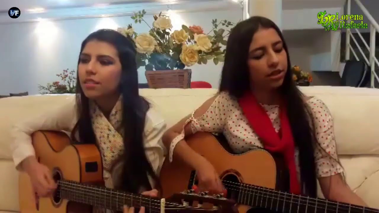 Lorena  Rafaela   Avenida Boiadeira