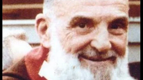 Quando far dire una messa per un defunto?
