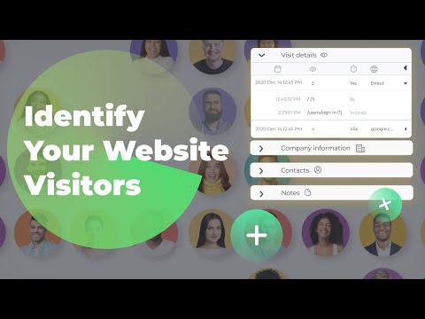 Website Traffic Insights Tool