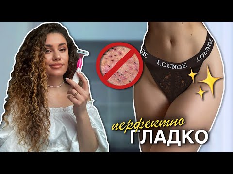 Видео: Как се играе с кучета (със снимки)