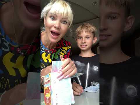 все деньги кончились 😭 #tiktok#а4#hindisong#viral#anime#рек#подпишись#love#врек#memes