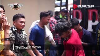 MELANGGAR HUKUM | VOC.NAYAH PPM | PUTRA PAI MUDA | DS.CURUG BLOK CIDONGKOL ( 29 NOV 2021 )
