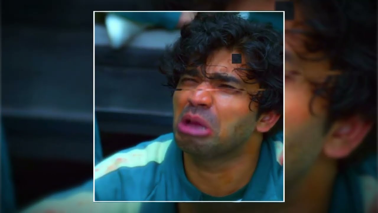 MONTAGEM LUNAR ESMERALDA REMAKE (Slowed) - DJ IGEEKS & DJ VERTAX