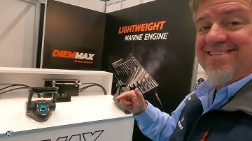 2025-11-20 Vommax Control