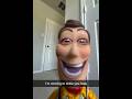 Youtube Thumbnail title