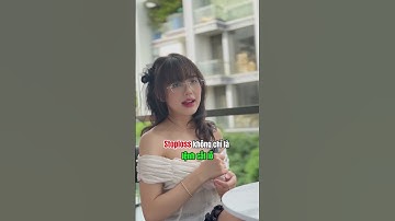 STOPLOSS-yếu tố quyết định số phận tài khoản của bạn! #trading #forex #forextrading #backcomxm