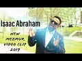 Hosanna _New Tigrigna Mezmur( ተስኪምካኒ ኢኻ)2019 Singer  Isaac Abraham