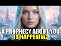 Starseed Of Gaia, Your Body Is Shifting In The Most Unexpected Ways | The Pleiadians
