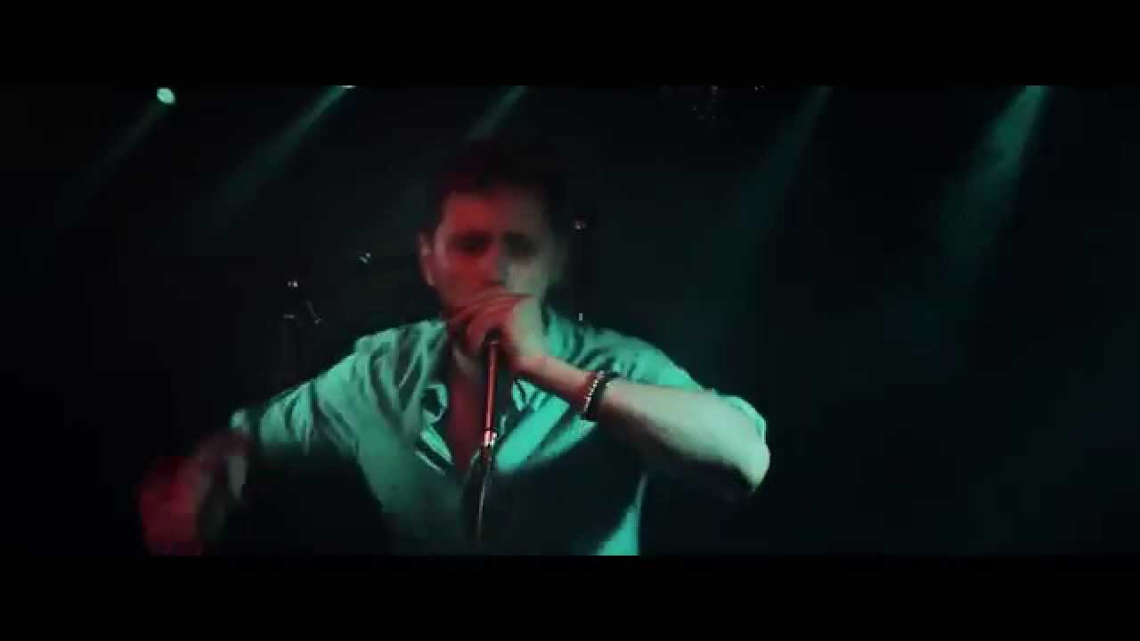 Rock Around The Clock harmonica cover (LIVE LOOPING +HARMONICA