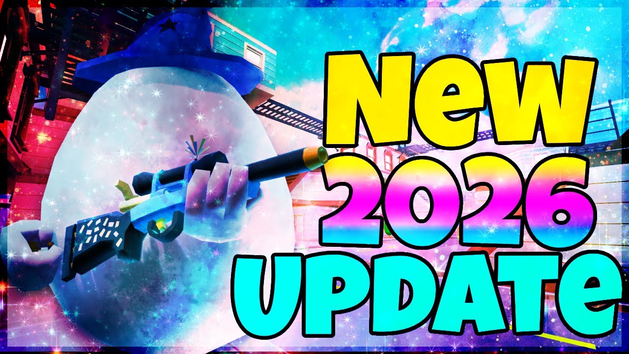 Answering The Questions That Yall Asked Me + Showing The New Shell Shockers Update! (Shell Shockers)