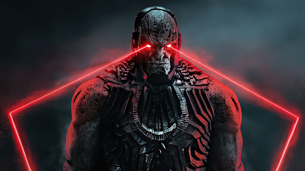 在 YouTube 上观看 DARKSEID Elephant Music - Serpent (Dark Intense Driving Action) 在 YouTube 上观看 DARKSEID Elephant Music - Serpent (Dark Intense Driving Action)