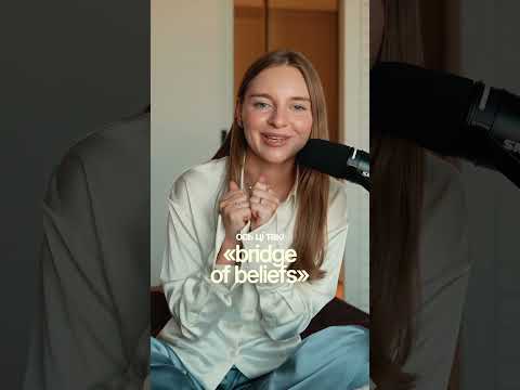 Класна вправа для покращення життя