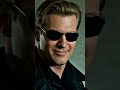 Resident Evil - Live Action AI Movie Trailer | Retro Concept #Short #Viral #AI