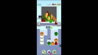 Famous Sand Loop Level 31 Walkthrough Solution Profile